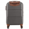 Semi Line Graphite T5711