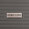 Semi Line Graphite T5711