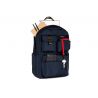 Timbuk2 Mini Ramble Backpack (Jet Black)