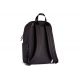 Timbuk2 Mini Ramble Backpack (Jet Black)