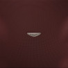 Semi Line Burgundy T5708