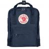 Fjallraven Kanken Mini (Navy)