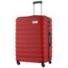 Semi Line Red T5578