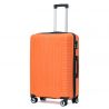 Semi Line Orange T5609