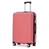 Semi Line Pink T5610