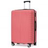 Semi Line Pink T5610