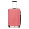 Semi Line Pink T5610