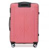 Semi Line Pink T5610