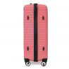 Semi Line Pink T5610