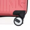 Semi Line Pink T5610