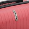 Semi Line Pink T5610