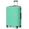 Semi Line Sea Green T5612