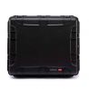 Nanuk 976 (Black)