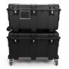 Nanuk 976 (Black)