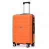 Semi Line Orange T5614