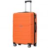 Semi Line Orange T5614