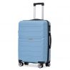 Semi Line Blue T5616