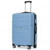 Semi Line Blue T5616