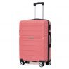 Semi Line Pink T5615