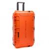 Nanuk 962 LID+Survival (Orange)