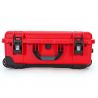 Nanuk 935 First Aid (Red)