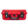 Nanuk 920 First Aid (Red)