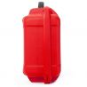 Nanuk 920 First Aid (Red)