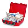 Nanuk 910 First Aid (Red)