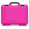 Nanuk 910 (Pink)