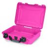 Nanuk 910 (Pink)