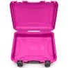 Nanuk 910 (Pink)