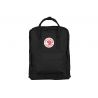 Fjallraven Kanken (Black)