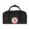 Fjallraven Kanken (Black)