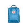 Fjallraven Kanken (Air Blue)