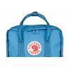 Fjallraven Kanken (Air Blue)
