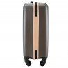 Semi Line Graphite T5687