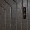 Semi Line Graphite T5687