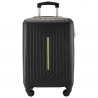 Semi Line Black T5685