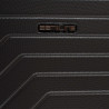 Semi Line Black T5685
