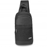 Semi Line 5 Black L2009