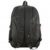 Semi Line 21 Black L2048