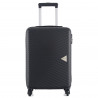 Semi Line Black T5690