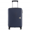 Semi Line Navy T5691