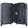 Semi Line Navy T5691