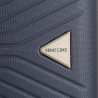 Semi Line Navy T5691
