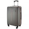 Semi Line Graphite T5687