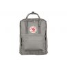 Fjallraven Kanken (Fog-Striped)