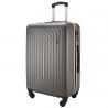 Semi Line Graphite T5687