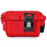 Nanuk 905 First Aid (Red)