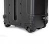 Nanuk 968 20 UP Gun Case (Black)
